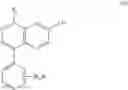 Fig. 22 - Phthalazine compounds as p38 map kinase modulators and methods of use thereof