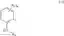 Fig. 23 - Phthalazine compounds as p38 map kinase modulators and methods of use thereof