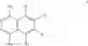 Fig. 28 - Phthalazine compounds as p38 map kinase modulators and methods of use thereof