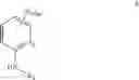 Fig. 29 - Phthalazine compounds as p38 map kinase modulators and methods of use thereof