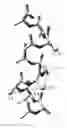 Fig. 01 - Oligooxopiperazines and methods of making and using them
