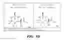 Fig. 05 - Oligooxopiperazines and methods of making and using them