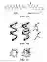 Fig. 10 - Oligooxopiperazines and methods of making and using them