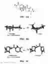 Fig. 11 - Oligooxopiperazines and methods of making and using them