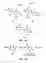 Fig. 12 - Oligooxopiperazines and methods of making and using them