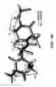 Fig. 15 - Oligooxopiperazines and methods of making and using them