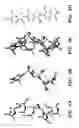 Fig. 17 - Oligooxopiperazines and methods of making and using them