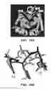 Fig. 22 - Oligooxopiperazines and methods of making and using them