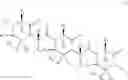 Fig. 80 - Oligooxopiperazines and methods of making and using them