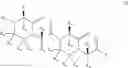 Fig. 82 - Oligooxopiperazines and methods of making and using them
