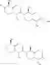 Fig. 83 - Oligooxopiperazines and methods of making and using them