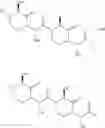 Fig. 84 - Oligooxopiperazines and methods of making and using them
