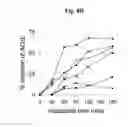 Fig. 16 - Neuroprotective multifunctional compounds and pharmaceutical compositions comprising them