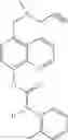 Fig. 20 - Neuroprotective multifunctional compounds and pharmaceutical compositions comprising them