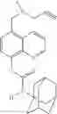Fig. 22 - Neuroprotective multifunctional compounds and pharmaceutical compositions comprising them