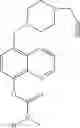 Fig. 28 - Neuroprotective multifunctional compounds and pharmaceutical compositions comprising them