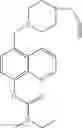 Fig. 30 - Neuroprotective multifunctional compounds and pharmaceutical compositions comprising them