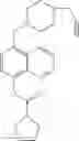 Fig. 32 - Neuroprotective multifunctional compounds and pharmaceutical compositions comprising them