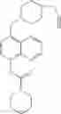 Fig. 33 - Neuroprotective multifunctional compounds and pharmaceutical compositions comprising them