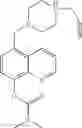 Fig. 35 - Neuroprotective multifunctional compounds and pharmaceutical compositions comprising them