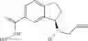 Fig. 40 - Neuroprotective multifunctional compounds and pharmaceutical compositions comprising them