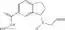 Fig. 41 - Neuroprotective multifunctional compounds and pharmaceutical compositions comprising them