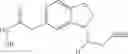 Fig. 43 - Neuroprotective multifunctional compounds and pharmaceutical compositions comprising them