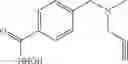 Fig. 44 - Neuroprotective multifunctional compounds and pharmaceutical compositions comprising them