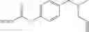 Fig. 45 - Neuroprotective multifunctional compounds and pharmaceutical compositions comprising them
