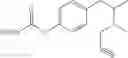 Fig. 47 - Neuroprotective multifunctional compounds and pharmaceutical compositions comprising them
