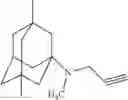 Fig. 48 - Neuroprotective multifunctional compounds and pharmaceutical compositions comprising them