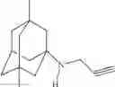 Fig. 50 - Neuroprotective multifunctional compounds and pharmaceutical compositions comprising them