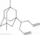 Fig. 52 - Neuroprotective multifunctional compounds and pharmaceutical compositions comprising them