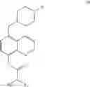 Fig. 58 - Neuroprotective multifunctional compounds and pharmaceutical compositions comprising them