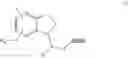 Fig. 59 - Neuroprotective multifunctional compounds and pharmaceutical compositions comprising them