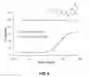 Fig. 07 - Design, synthesis and evaluation of procaspase activating compounds as personalized anti-cancer drugs
