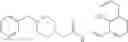 Fig. 33 - Design, synthesis and evaluation of procaspase activating compounds as personalized anti-cancer drugs