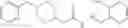 Fig. 35 - Design, synthesis and evaluation of procaspase activating compounds as personalized anti-cancer drugs