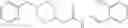 Fig. 40 - Design, synthesis and evaluation of procaspase activating compounds as personalized anti-cancer drugs