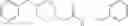 Fig. 41 - Design, synthesis and evaluation of procaspase activating compounds as personalized anti-cancer drugs