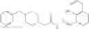 Fig. 44 - Design, synthesis and evaluation of procaspase activating compounds as personalized anti-cancer drugs