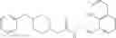 Fig. 45 - Design, synthesis and evaluation of procaspase activating compounds as personalized anti-cancer drugs