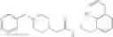 Fig. 46 - Design, synthesis and evaluation of procaspase activating compounds as personalized anti-cancer drugs