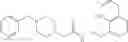 Fig. 63 - Design, synthesis and evaluation of procaspase activating compounds as personalized anti-cancer drugs