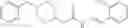 Fig. 64 - Design, synthesis and evaluation of procaspase activating compounds as personalized anti-cancer drugs