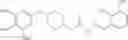 Fig. 72 - Design, synthesis and evaluation of procaspase activating compounds as personalized anti-cancer drugs