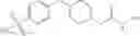 Fig. 85 - Design, synthesis and evaluation of procaspase activating compounds as personalized anti-cancer drugs