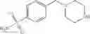 Fig. 87 - Design, synthesis and evaluation of procaspase activating compounds as personalized anti-cancer drugs