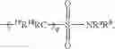Fig. 89 - Design, synthesis and evaluation of procaspase activating compounds as personalized anti-cancer drugs