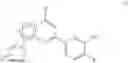 Fig. 02 - Substituted pyrazolo [1,5-A] pyrimidines as metabotropic glutamate antagonists